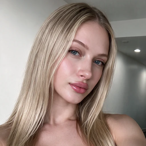 Alyssa Whitmore